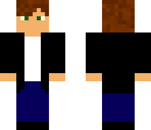 lionranger1