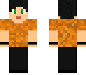 updated - percy jackson