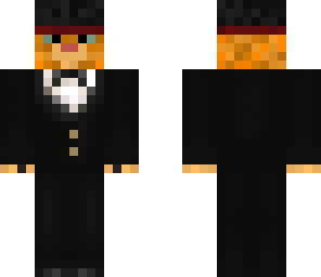test tuxicat