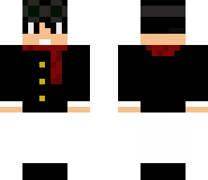 for bbhero22
