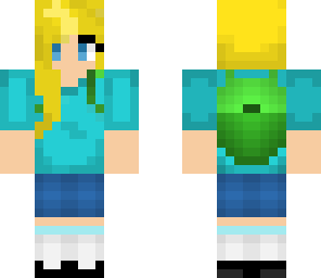 joeslow girl