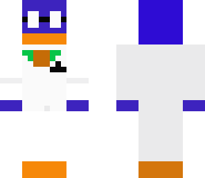 gary the gadget guy from club penguin