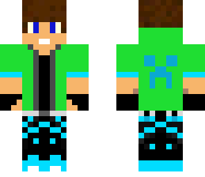 guilherme_dima1