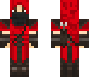 tobyfast assassin