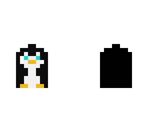 pinguin
