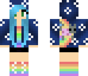 nyan cat girl girl girl yes fix