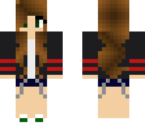 loppan ready for an rp