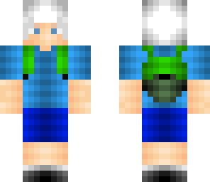 joeslow assassin