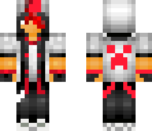 hoodyguy