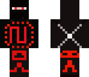 wagnermaster