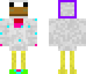 jswqa