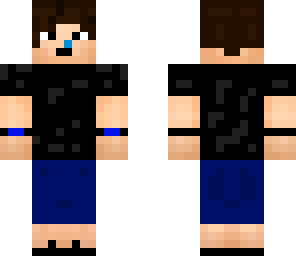 siwel_and_nomis