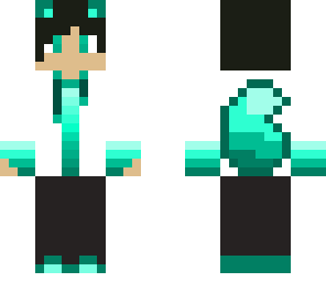 momom