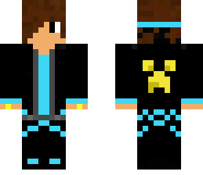 bdhbasbd