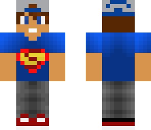 mrslobo