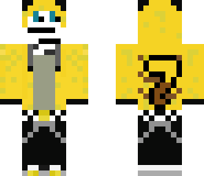 zebra in pikachu hoodie