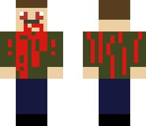 walker