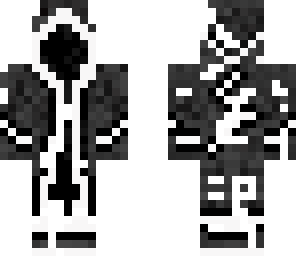 tylershadow