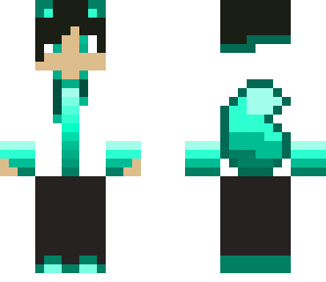 diamondwolf1000