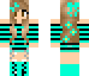 minty mint
