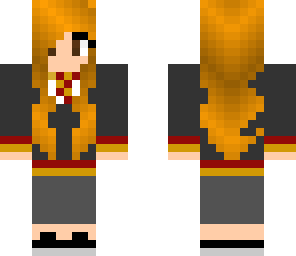 ginny