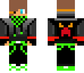 reefchoice skin2