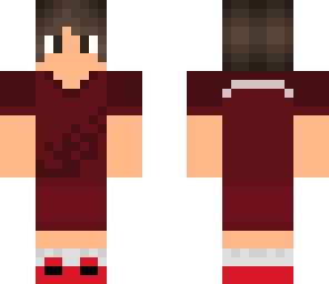 russia home soccer jersey