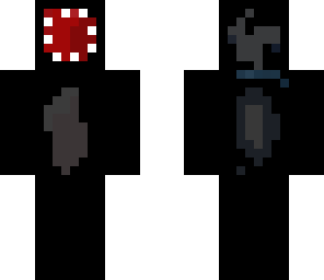 shadowsquid35