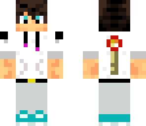 best skin