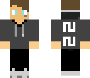 no name gamesbr