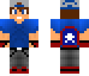 football captian