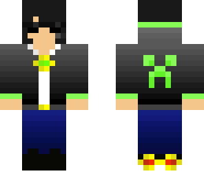 kicks aka lolboy24