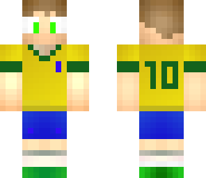 brasil