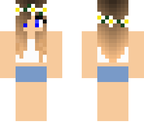 tumblr girl