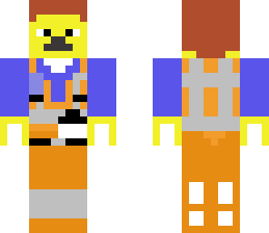 emmet