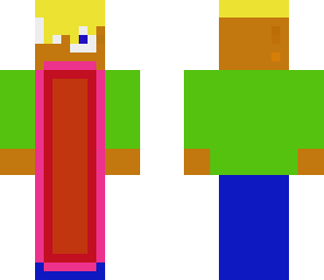 karterpj