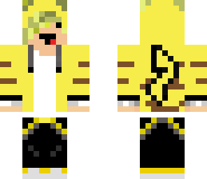 thegamingpika