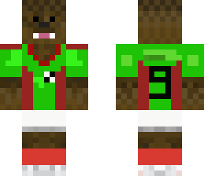 soccer bacca