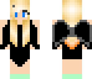 edit