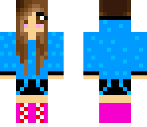 hi