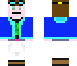 toby88