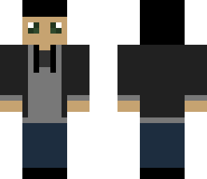 neal