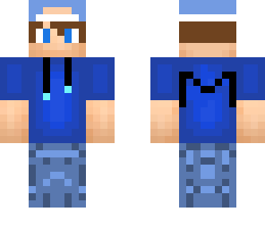 matt