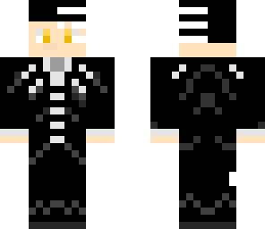 death the kid