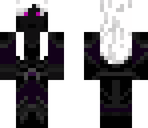 drizzt do'urden