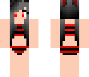 zatsune miku swimsuit