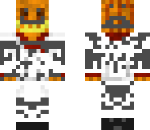 4 face