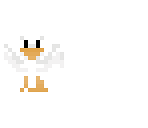 seagle