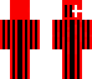 milan 4ever