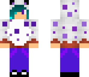 cool cake guy